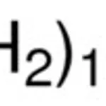 Merck 1-CHLOROHEXADECANE, 95%