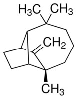 Merck (+)-LONGIFOLENE