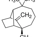 Merck (+)-LONGIFOLENE