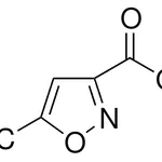 Merck 5-Methylisoxazole-3-carboxylic acid