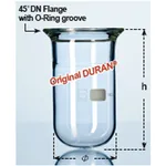 Daihan Science DAIHAN Aluminum-case Beaker Heating Mantle, (1) Basic & (2) Stirring-type, 450℃