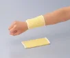 AS ONE KEVLAR® Wrist Guard (Cut Resistant), 케블라® 리스트가드