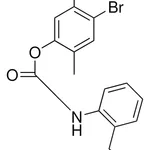 Merck 4-BROMO-2,5-DIMETHYLPHENYL N-( - 50 MG&