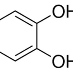 Merck PYROCATECHOL, >=99%