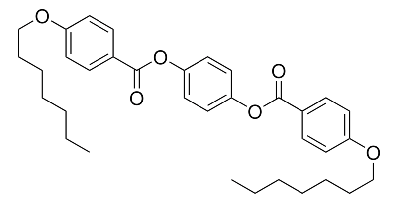 Merck RCL R41,486-7 - 50 MG
