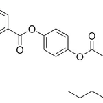 Merck RCL R41,486-7 - 50 MG