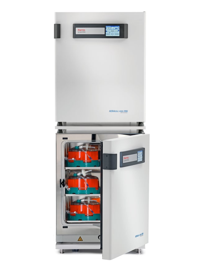 Thermo Fisher Scientific CultiMaxx Shelving System for G-Rex 500-CS Bioreactors