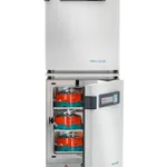 Thermo Fisher Scientific CultiMaxx Shelving System for G-Rex 500-CS Bioreactors