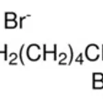 Merck HEXAMETHONIUM BROMIDE