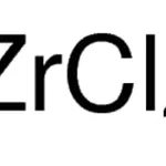 Merck ZIRCONIUM(IV) CHLORIDE, >=99.9% METALS &