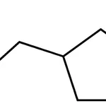 Merck 3-(2-Bromoethyl)tetrahydrothiophene 1,1-dioxide