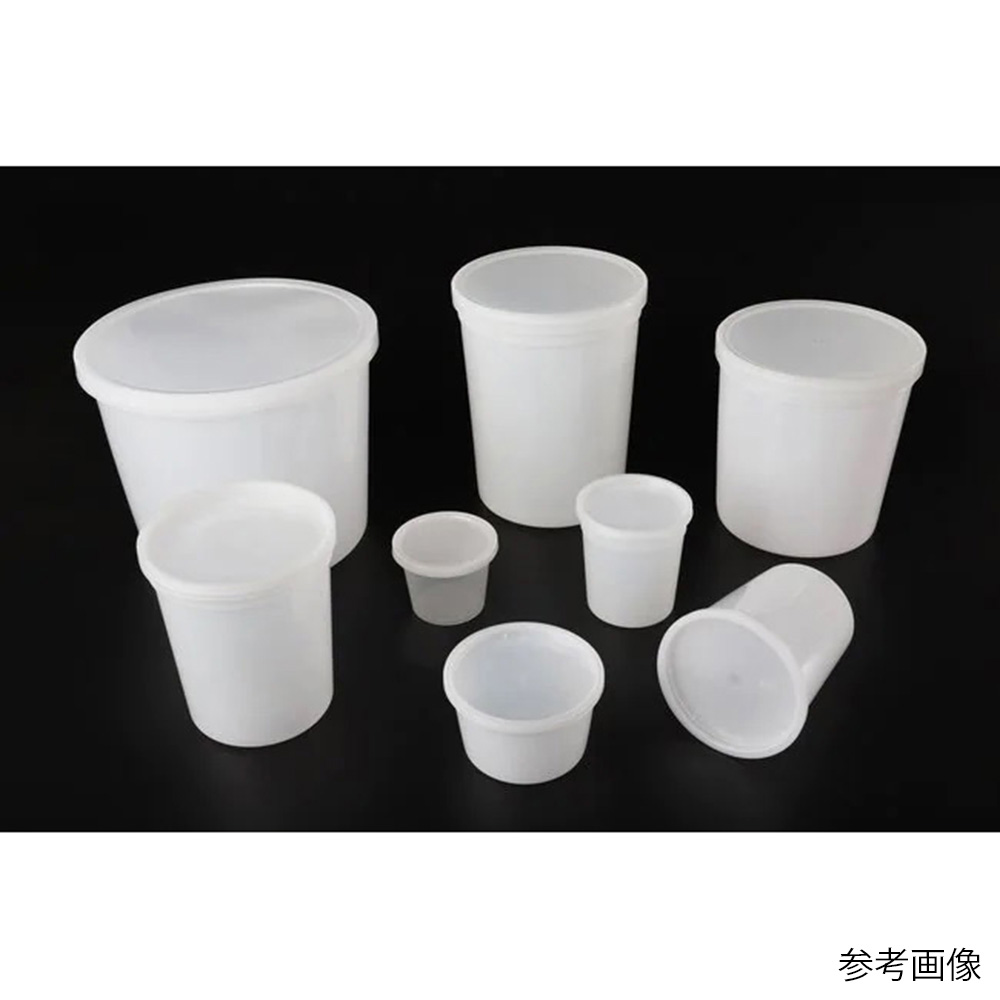 AS ONE Sample Preservation Container, 시료 보존 용기
