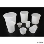 AS ONE Sample Preservation Container, 시료 보존 용기