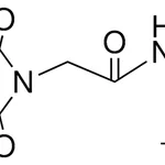 Merck 2-(1,3-DIOXO-1,3-DIHYDRO-ISOIN - 10 MG&