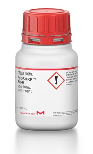 Merck ECOSURF(TM) EH-9