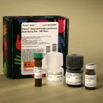 Thermo Fisher Scientific Pierce Gaussia-Firefly Luciferase Dual Assay Kit, 100 Reaction Kit