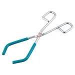 AS ONE Beaker Tong (PVC Coating), 비커 통 (PVC 코팅)