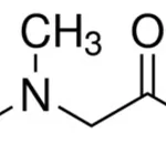 Merck N,N-DIMETHYLGLYCINE FREE BASE