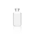 Merck KIMBLE(R) 33 EXPANSION TUBULAR BOROSILIC