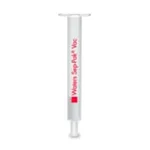 Waters Sep-Pak tC18 1 cc Vac Cartridge, 100 mg Sorbent per Cartridge, 37 - 55 µm, 100/pk