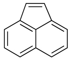 Merck ACENAPHTHYLENE, 99%