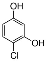 Merck 4-CHLORORESORCINOL, 98%