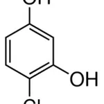 Merck 4-CHLORORESORCINOL, 98%