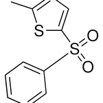 Merck 2-METHYL-5-(PHENYLSULFONYL)THI - 50 MG&