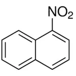 Merck 1-NITRONAPHTHALENE, 99%