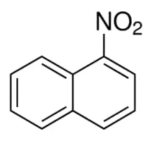 Merck 1-NITRONAPHTHALENE, 99%