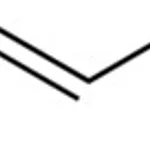 Merck CROTYL ALCOHOL, 96%, MIXTURE OF ISOMERS