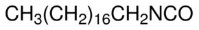 Merck OCTADECYL ISOCYANATE, >=90%