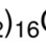 Merck OCTADECYL ISOCYANATE, >=90%