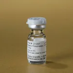Thermo Fisher Scientific Pierce Alkaline Phosphatase, 20 mg