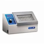 Thermo Fisher Scientific RapidVap Vertex Dry Evaporators, 230V; Schuko plug type