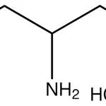 Merck Pentan-3-amine hydrochloride