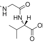 Merck SARCOSYL-L-VALINE-