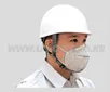 AS ONE KURA-SAVE Mask(Acivated Carbon containing), 활성탄 마스크