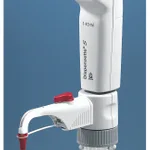 Thermo Fisher Scientific Dispensette S Digital Bottletop Dispensers