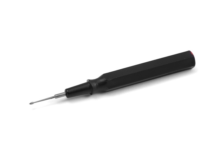 SIPEL 미니 스파츄라 MS-ESD Spatulas
