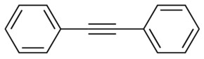 Merck DIPHENYLACETYLENE, 98%