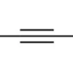Merck DIPHENYLACETYLENE, 98%