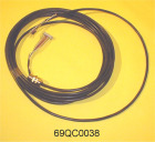 [저울 부품] Cable [69QC0038]