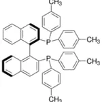 Merck (R)-TOL-BINAP