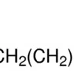 Merck 16-BROMOHEXADECANOIC ACID, 99+%