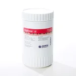 Intron Agarose LE