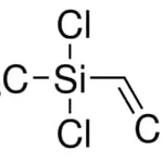 Merck DICHLOROMETHYLVINYLSILANE, 97%