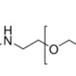 Merck MALEIMIDE-PEG8-SUCCINIMIDYL ESTER