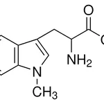Merck 1-Methyl-DL-tryptophan