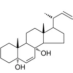 Merck RCL S48,630-2 - 25 MG